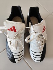 Scarpe Da Calcio Adidas Bambino 