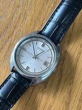 Orologio Vintage Seiko