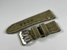 PAM 26mm 110mm X 65mm Canvas