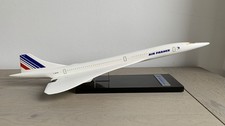 1976 superbe concorde bvfa - superbe,