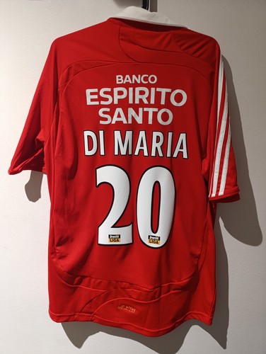 Maillot camisola jersey - maillot,