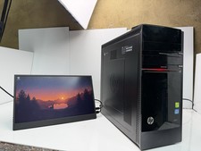 Gaming ultra veloce - gaming,