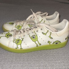 Scarpe adidas originals stan - originals,