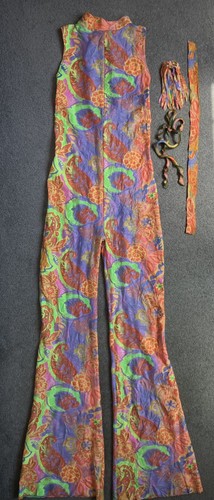 Pantalone danza lycra - , tuta