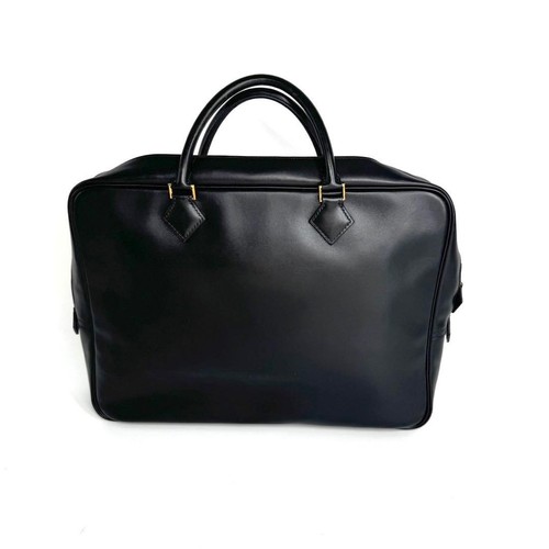 Hermes plume 38 borsa - plume,