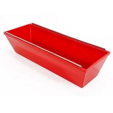 Essential Kit Attrezzi