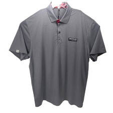 Polo Golf Nuova AMG Mercedes