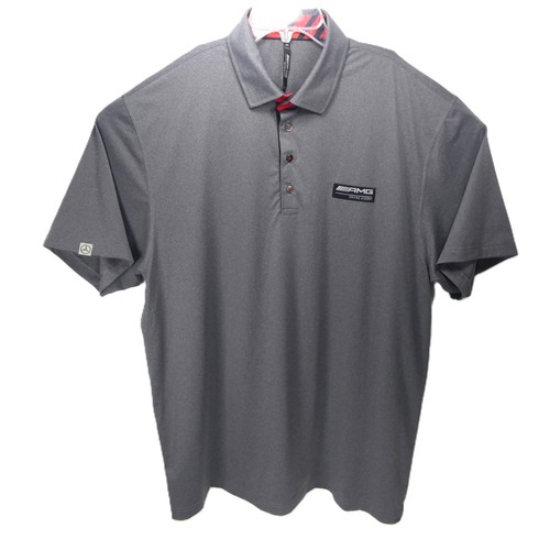 Polo golf nuova - nuova, amg