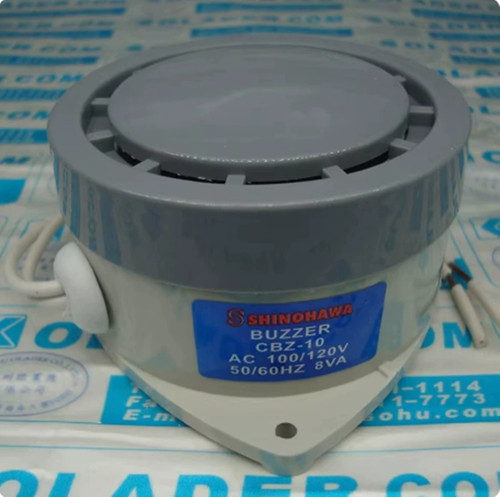 1pcs nuovo shinohawa cicalino - 1pcs,