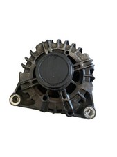 ALTERNATORE PER FORD Grand C-Max Serie av6n10300gc Diesel 1600 (10>)