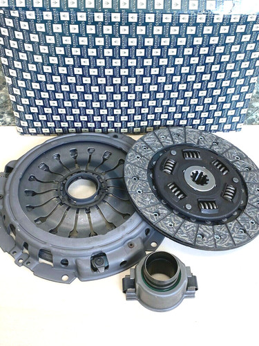 Kit frizione pezzi maserati - frizione,