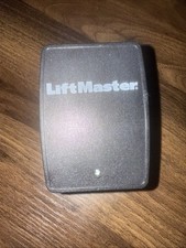 Caricabatteria per liftmaster - per,