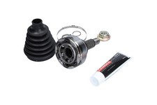 Kit giunti albero motore