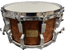 Sonor hld 580 horst - horst, link