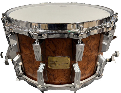 Sonor hld 580 horst link - hld-580,