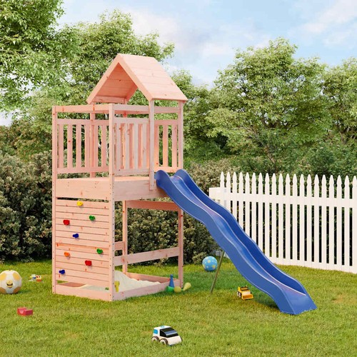 Outdoor playset - playset,,