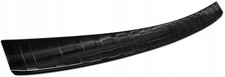 Per citroen iii e c4 - per,