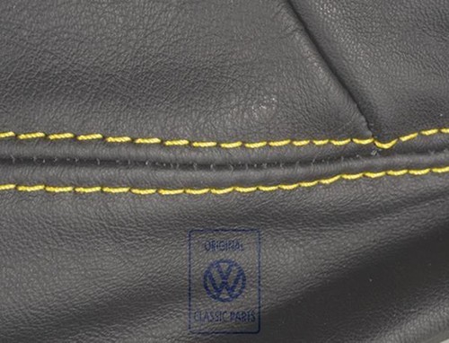 Vag golf mk4 - mk4, 1999
