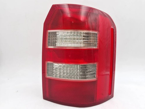 8z0945096c fanale posteriore - fanale,