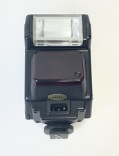 Nikon SB-22 Speedlight unità