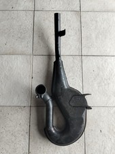 Marmitta vespa Px 200