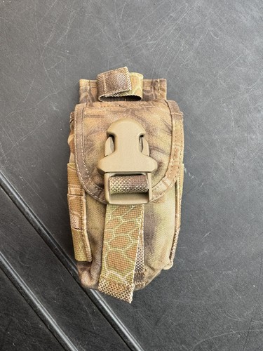 Ops medics molle - ops, kryptek