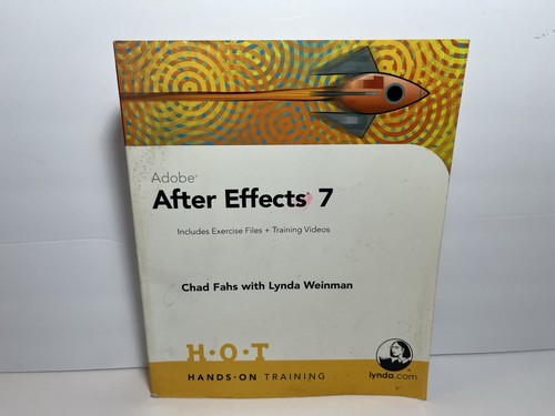 Adobe after effects - adobe,