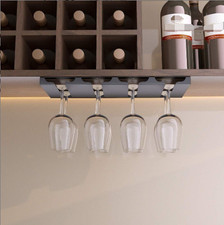 Portabicchieri da vino in