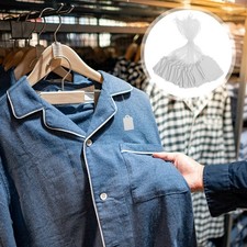  200 Pezzi Piccole Etichette