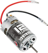 AR390175 Ricambi Auto