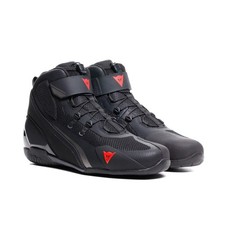 Dainese Herian Aria Scarpe