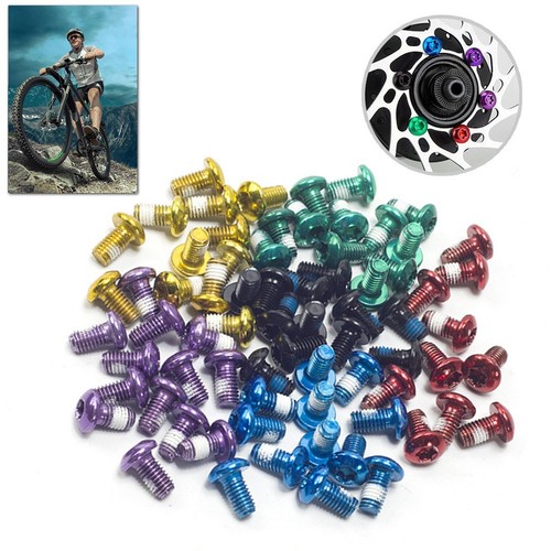 Mozzi per biciclette - , nut