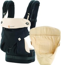 Ergobaby 360 Trasportino