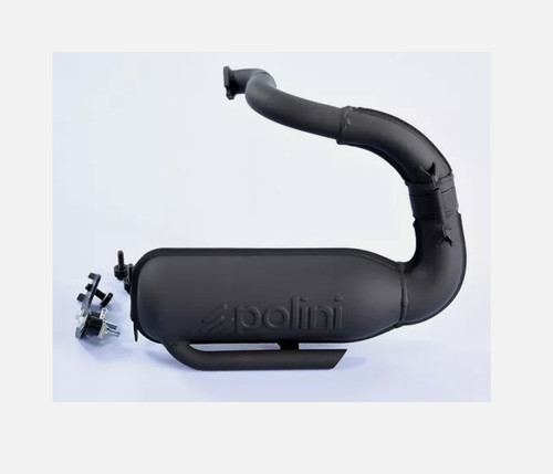 Marmitta polini original per - polini,