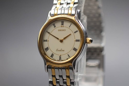 Orologio donna vintage 1989 - da,