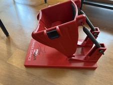 Tira Punte Pro arch Danza Dance