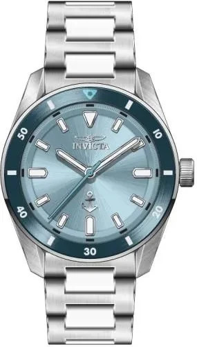 Orologio invicta 49985 ocean - orologio,