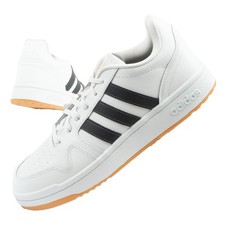 Adidas Postmove Scarpe