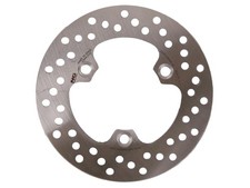 Disco Freno Anteriore Per