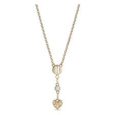 Collana donna alviero - alviero, martini