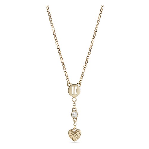 Collana donna alviero martini - collana,