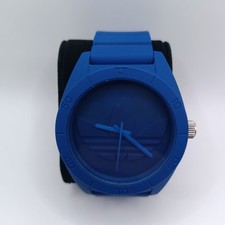 Orologio ADIDAS Santiago Royal