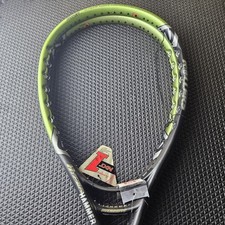 Wilson Hyper Hammer 2.6