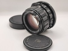 Near MINT+++ Pentax Super