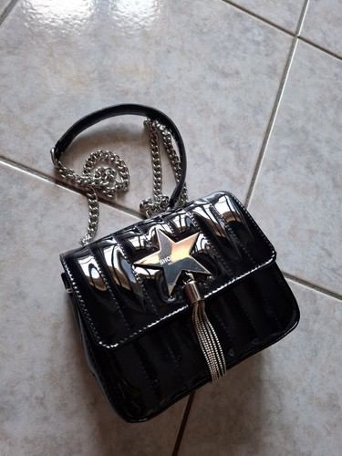 Borsa shop art deluxe - art,