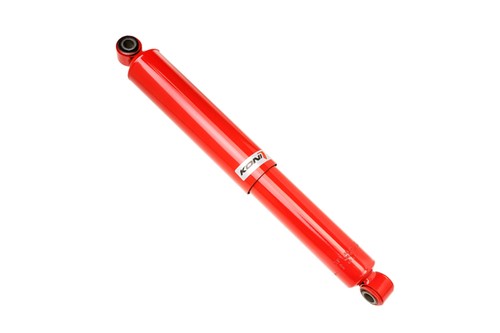 Ammortizzatore auto koni - ammortizzatore,