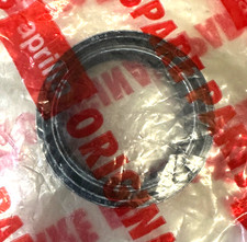 8123805 PARAOLIO FORCELLA