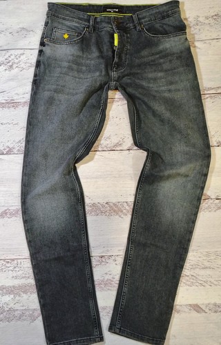 Jeans uomo dsquared2 - jeans,