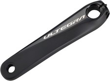 Shimano Ultegra R8000 175mm