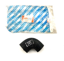 Manicotto Tubo Intercooler